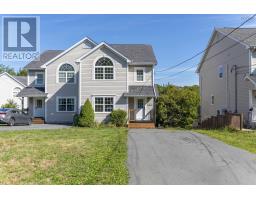 9 Hubleys Drive