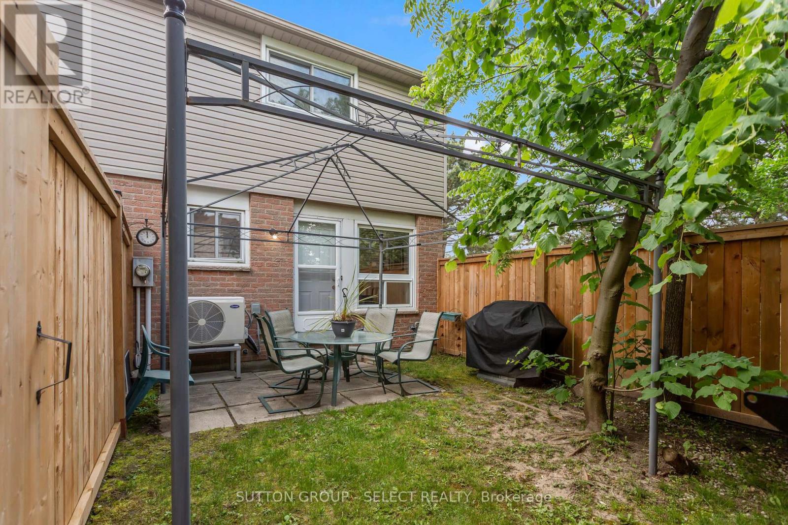 64 - 40 Tiffany Drive, London East, Ontario  N5V 3N3 - Photo 33 - X12380291