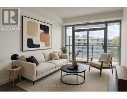 506 - 99 THE DONWAY W, Toronto, Ontario