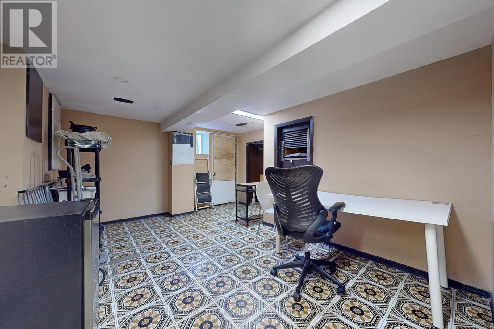 134 Brunswick Avenue, Toronto, Ontario  M5S 2M2 - Photo 26 - C12380234