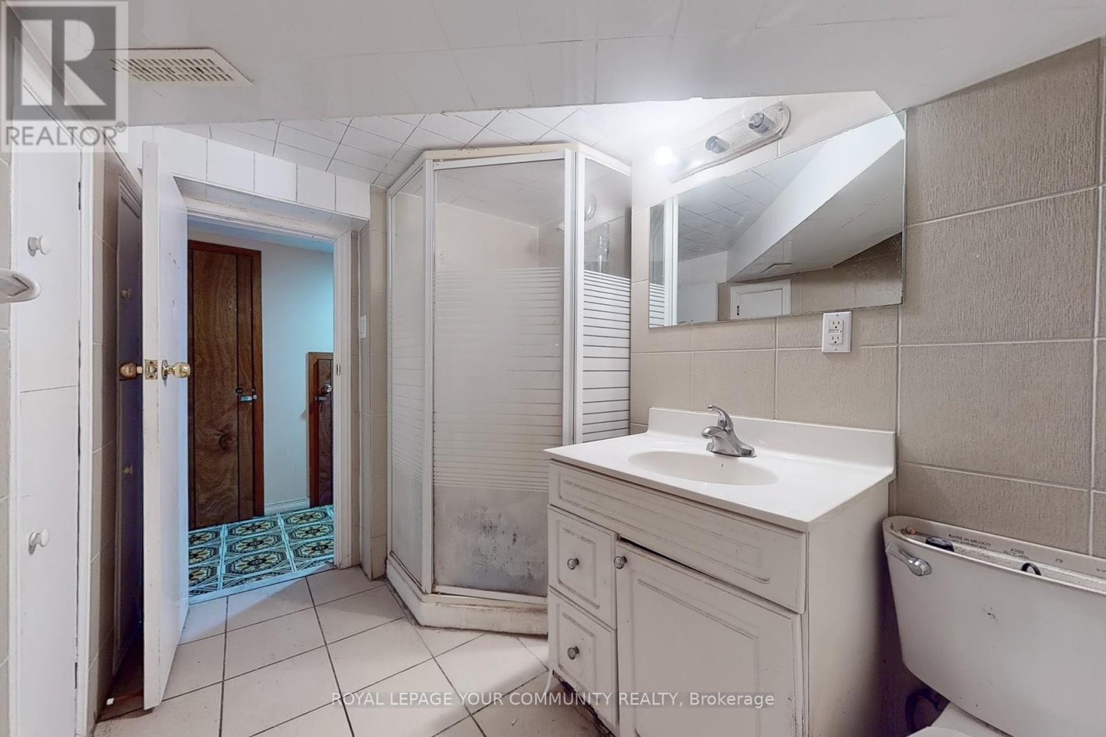 134 Brunswick Avenue, Toronto, Ontario  M5S 2M2 - Photo 28 - C12380234