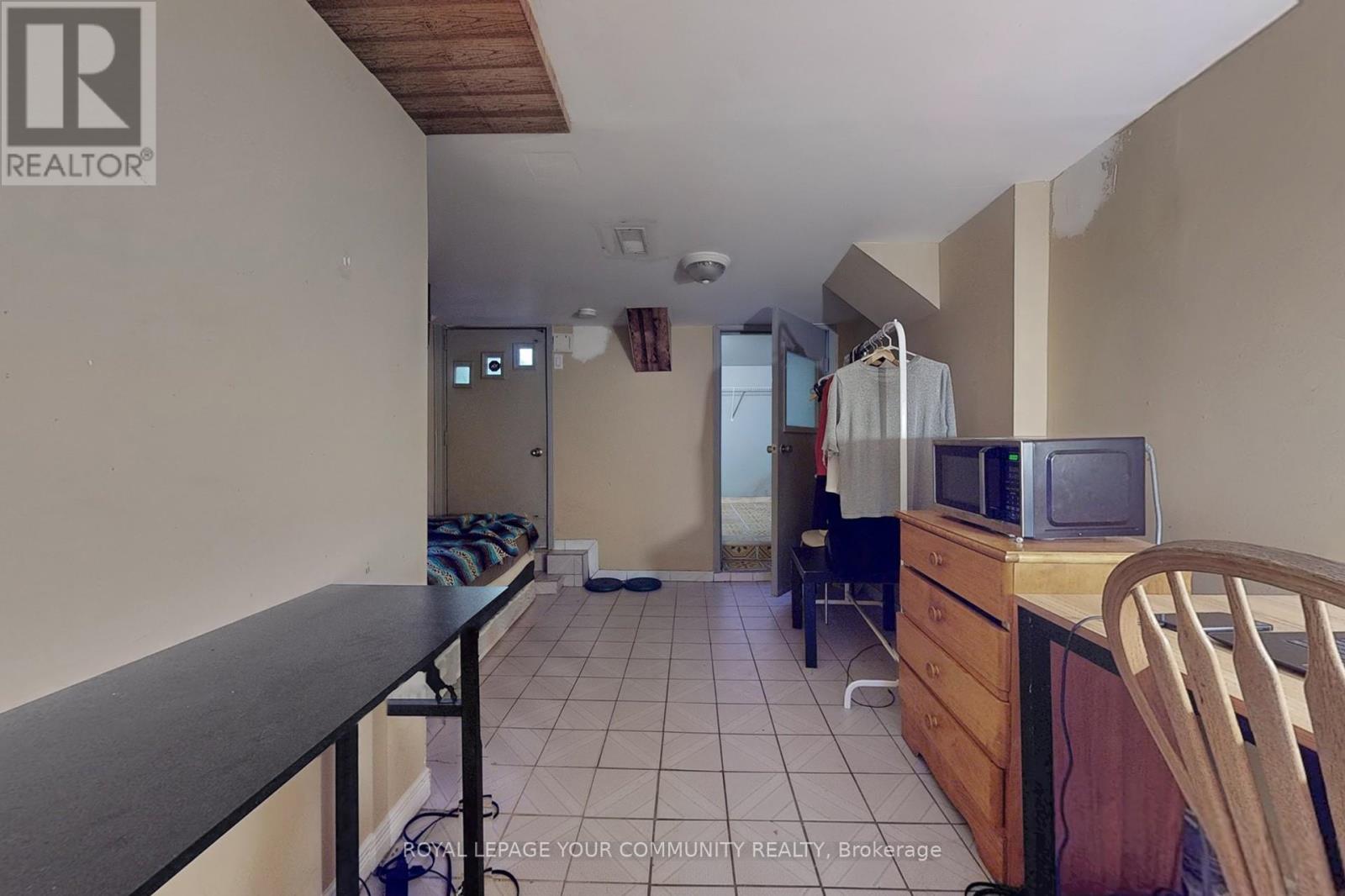 134 Brunswick Avenue, Toronto, Ontario  M5S 2M2 - Photo 29 - C12380234