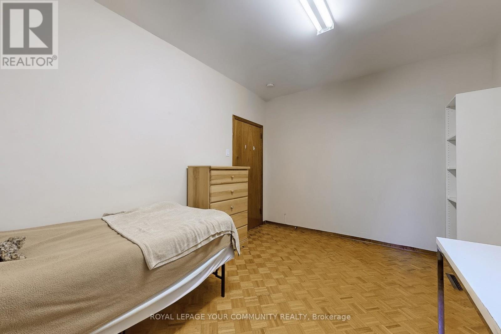 134 Brunswick Avenue, Toronto, Ontario  M5S 2M2 - Photo 6 - C12380234