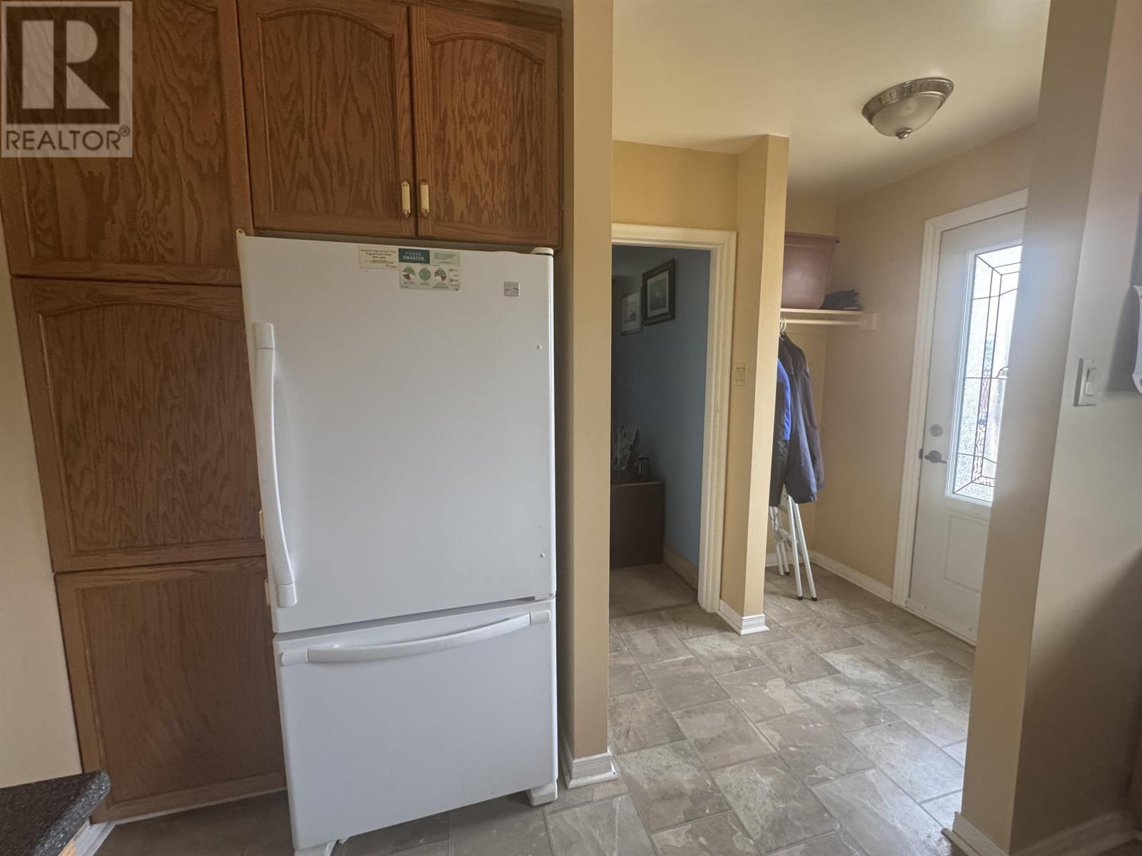 10 Wenonah Dr, Manitouwadge, Ontario  P0T 2C0 - Photo 12 - TB252625