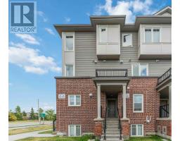 250 ESPIN HEIGHTS, Ottawa, Ontario