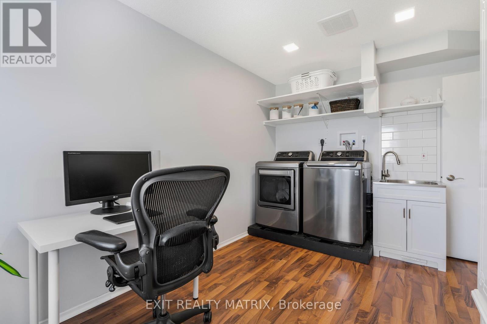 1503 Briarfield Crescent, Ottawa, Ontario  K4A 1W6 - Photo 23 - X12380302