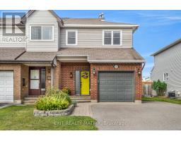 1503 BRIARFIELD CRESCENT, Ottawa, Ontario