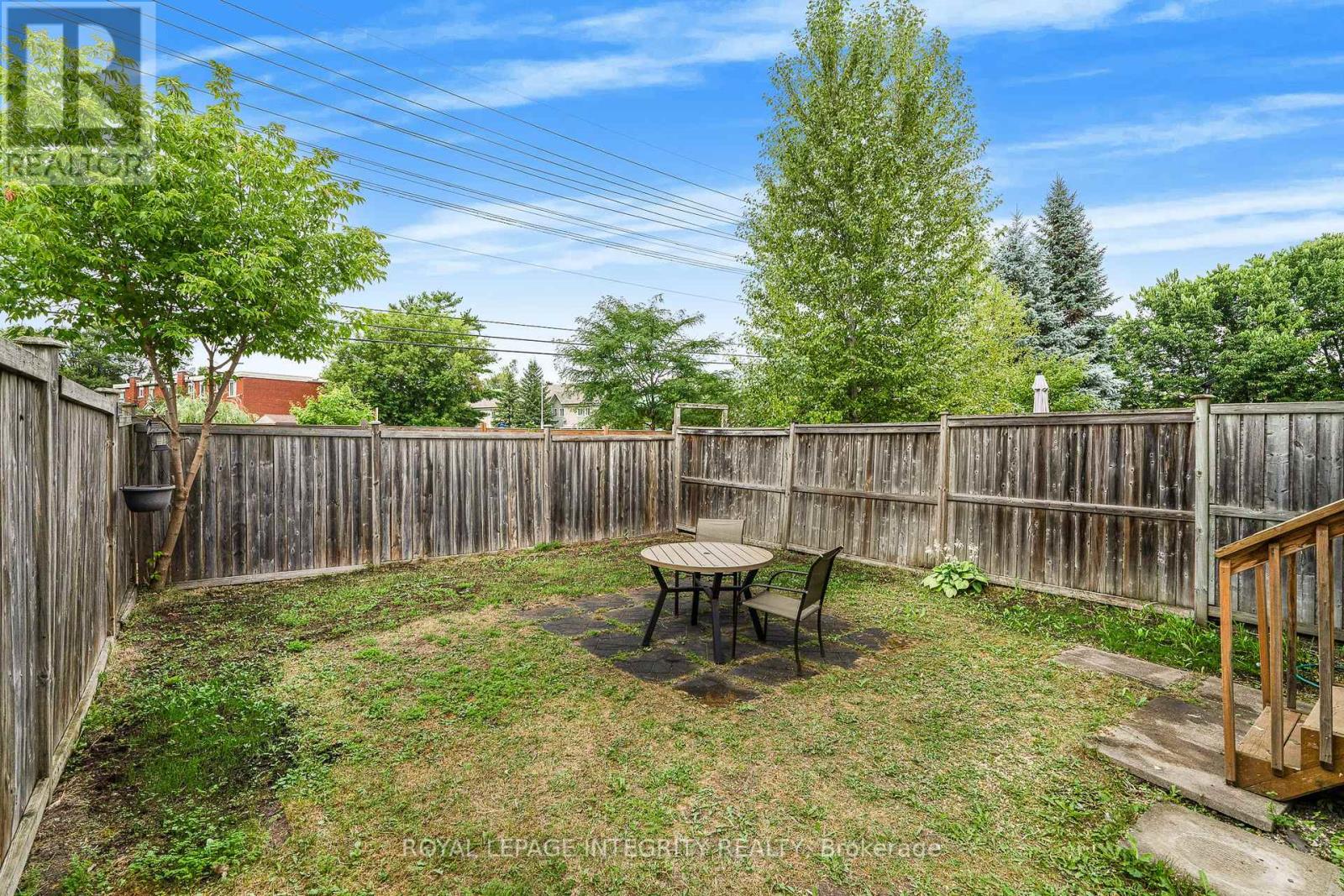 111 Arcola Private, Ottawa, Ontario  K1K 4W9 - Photo 22 - X12380311