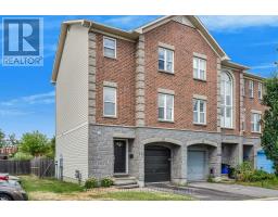 111 ARCOLA PRIVATE, Ottawa, Ontario