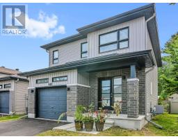 609 ROBERT STREET