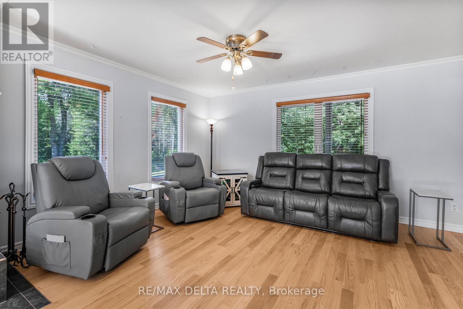 350 16 Route, Alfred And Plantagenet, Ontario  K0B 1L0 - Photo 14 - X12380380