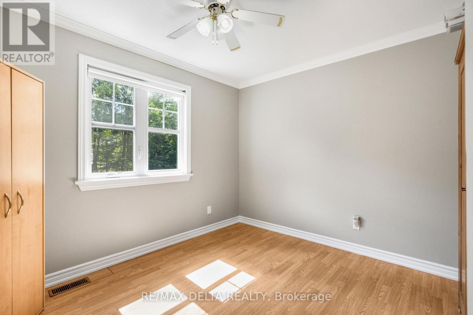350 16 Route, Alfred And Plantagenet, Ontario  K0B 1L0 - Photo 19 - X12380380