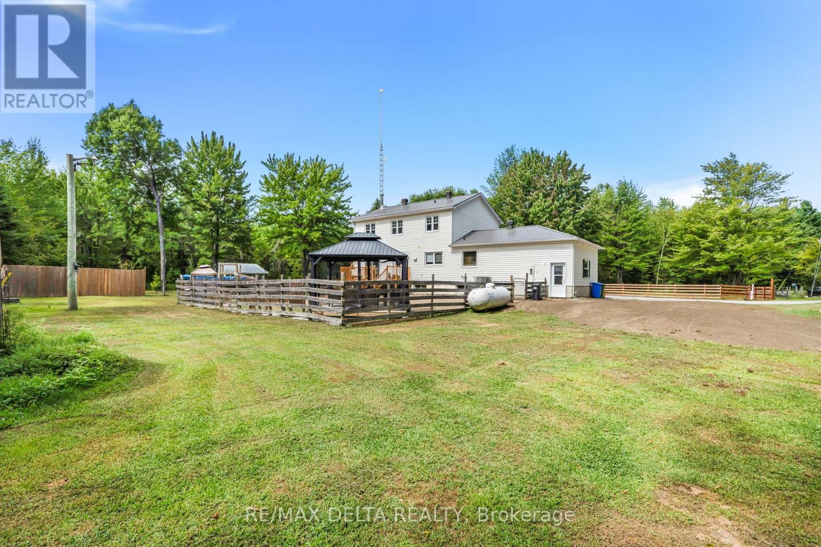350 16 Route, Alfred And Plantagenet, Ontario  K0B 1L0 - Photo 24 - X12380380