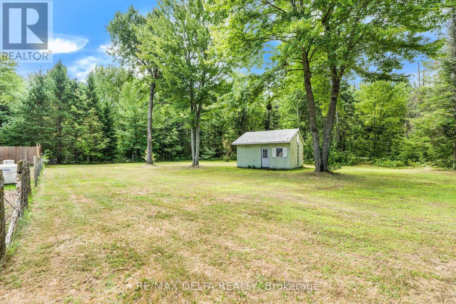 350 16 Route, Alfred And Plantagenet, Ontario  K0B 1L0 - Photo 27 - X12380380