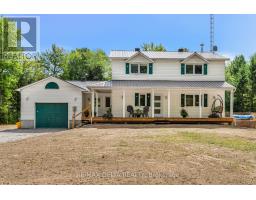 350 16 ROUTE, Alfred and Plantagenet, Ontario