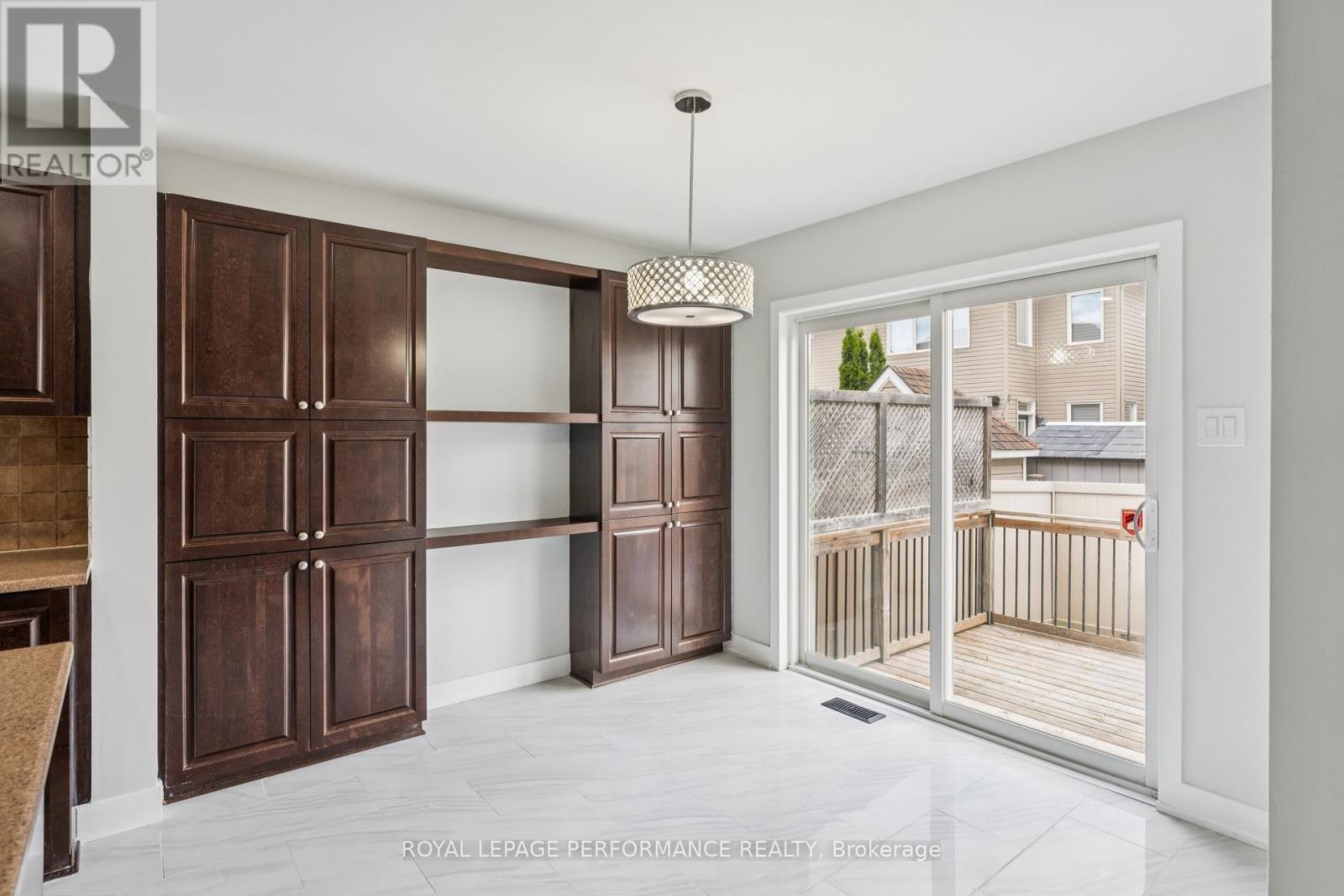 227 Terrapin Terrace, Ottawa, Ontario  K4A 0W3 - Photo 11 - X12380416