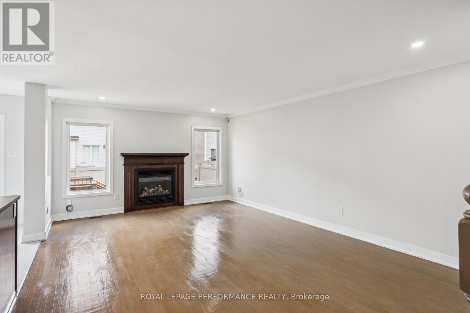 227 Terrapin Terrace, Ottawa, Ontario  K4A 0W3 - Photo 13 - X12380416