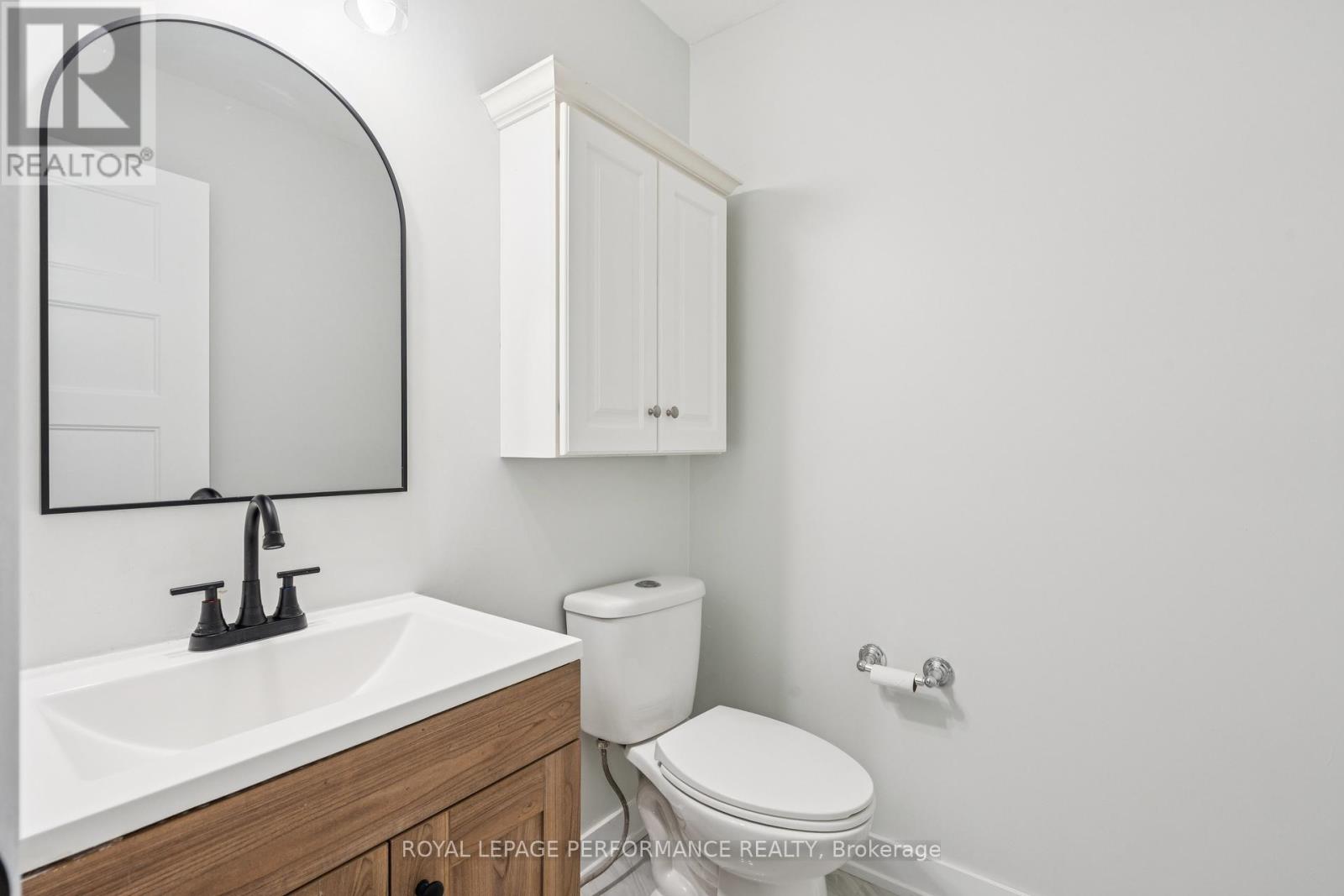 227 Terrapin Terrace, Ottawa, Ontario  K4A 0W3 - Photo 14 - X12380416