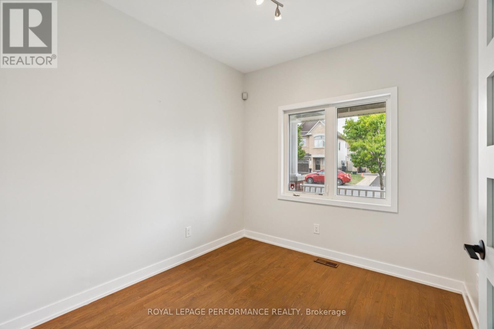 227 Terrapin Terrace, Ottawa, Ontario  K4A 0W3 - Photo 15 - X12380416