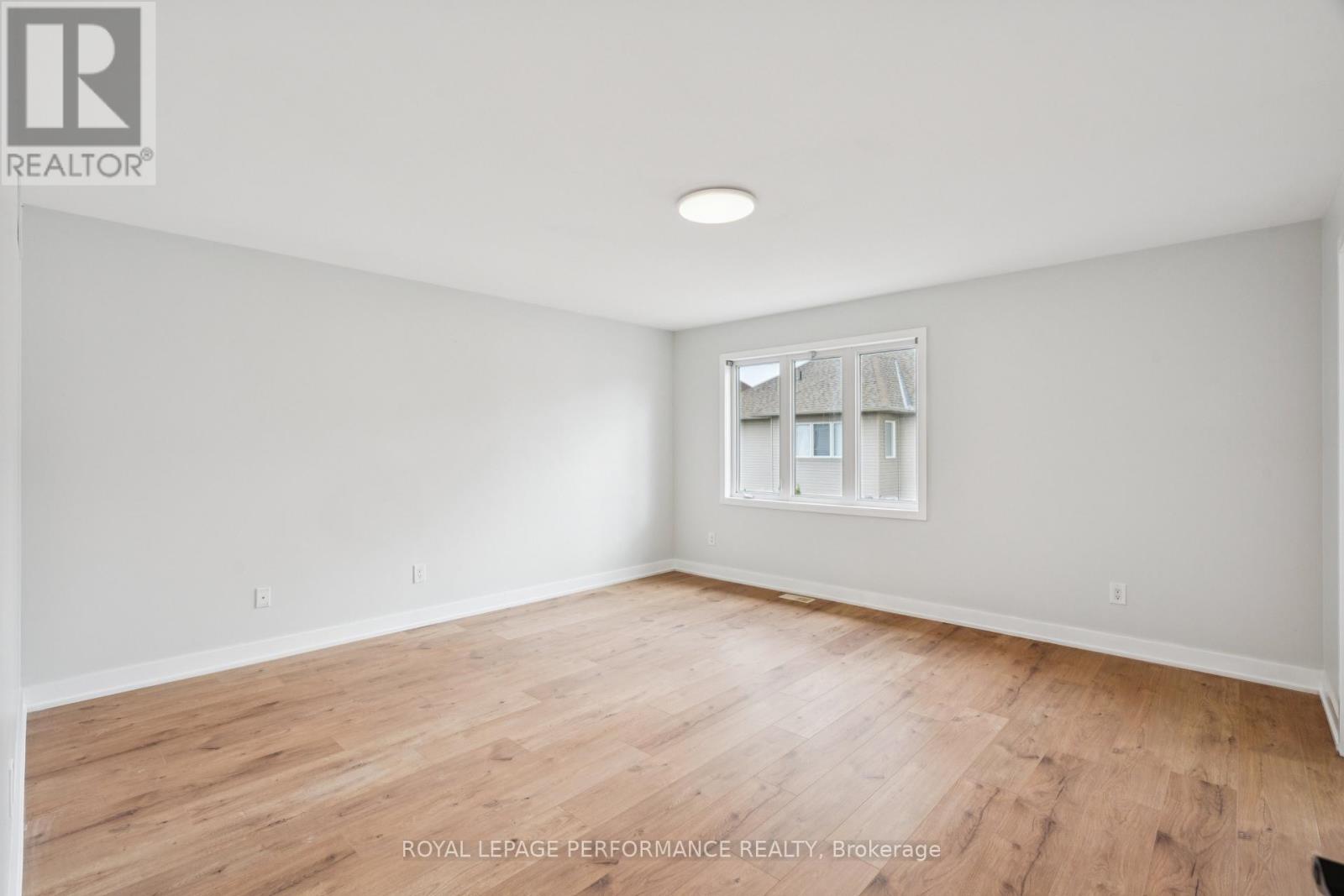 227 Terrapin Terrace, Ottawa, Ontario  K4A 0W3 - Photo 16 - X12380416