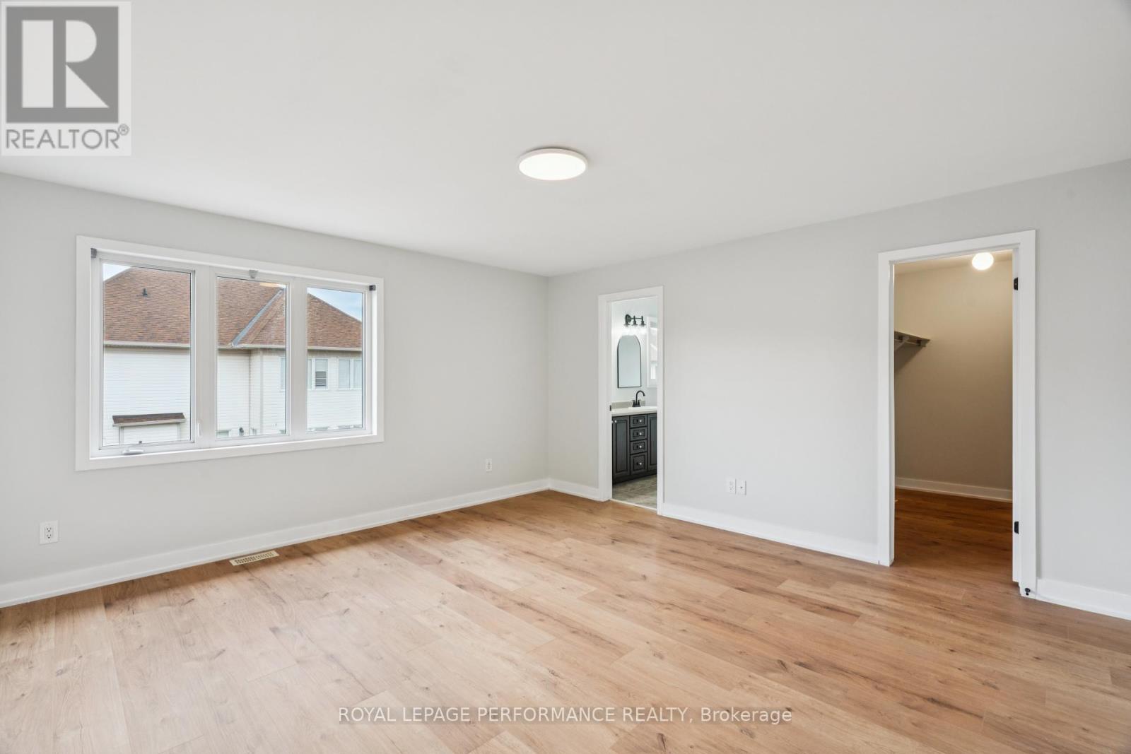 227 Terrapin Terrace, Ottawa, Ontario  K4A 0W3 - Photo 17 - X12380416