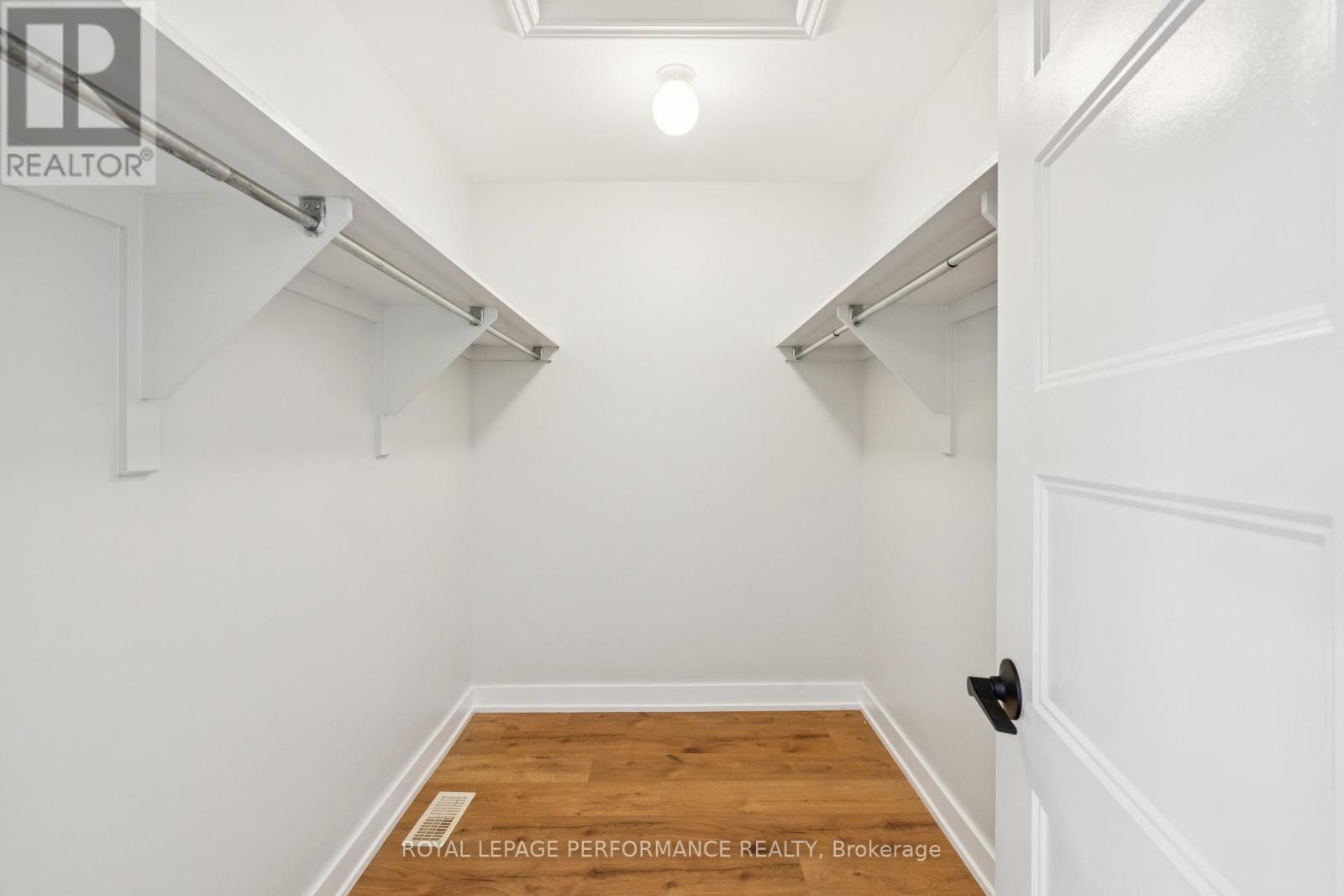 227 Terrapin Terrace, Ottawa, Ontario  K4A 0W3 - Photo 18 - X12380416