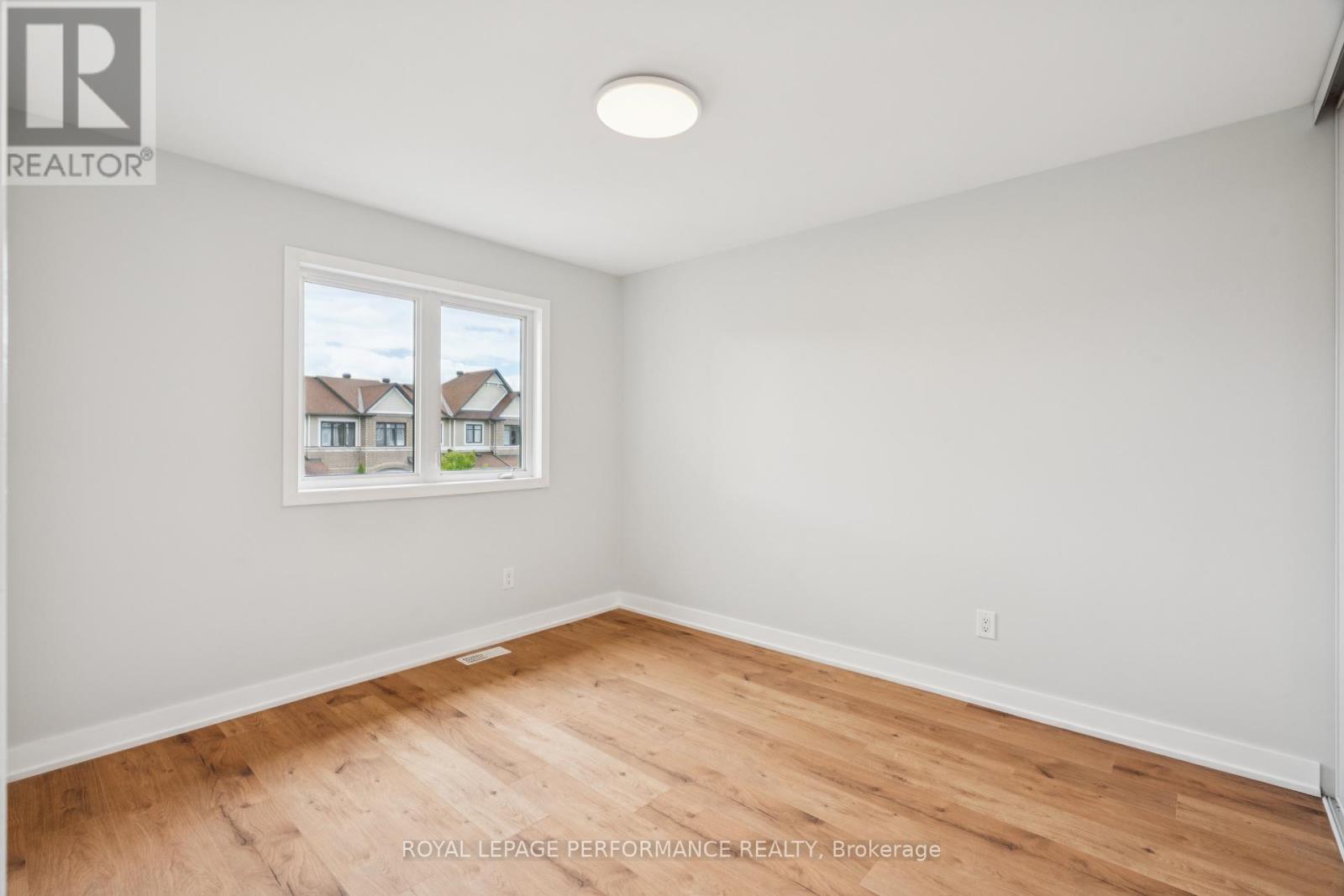 227 Terrapin Terrace, Ottawa, Ontario  K4A 0W3 - Photo 21 - X12380416
