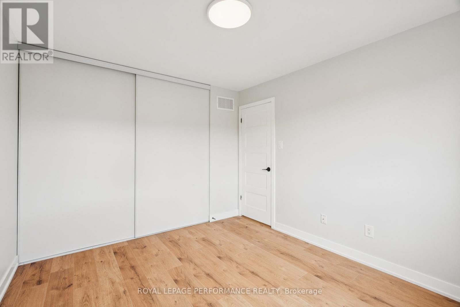 227 Terrapin Terrace, Ottawa, Ontario  K4A 0W3 - Photo 22 - X12380416