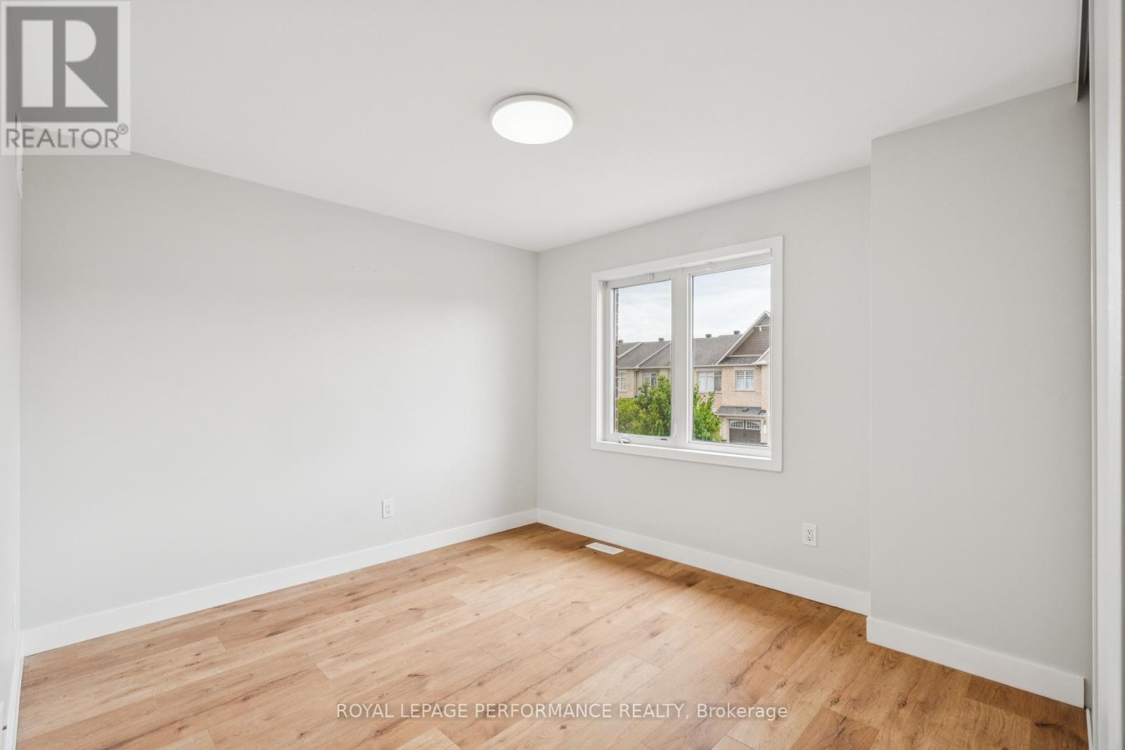 227 Terrapin Terrace, Ottawa, Ontario  K4A 0W3 - Photo 23 - X12380416