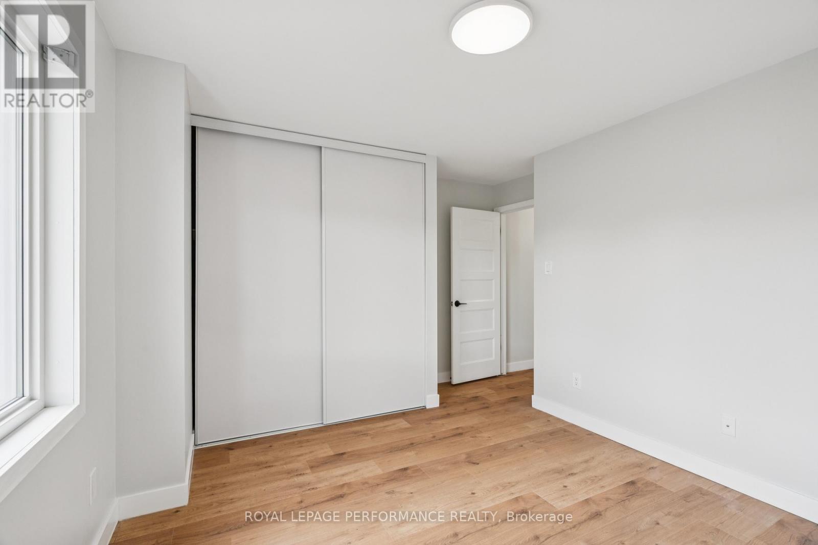 227 Terrapin Terrace, Ottawa, Ontario  K4A 0W3 - Photo 24 - X12380416