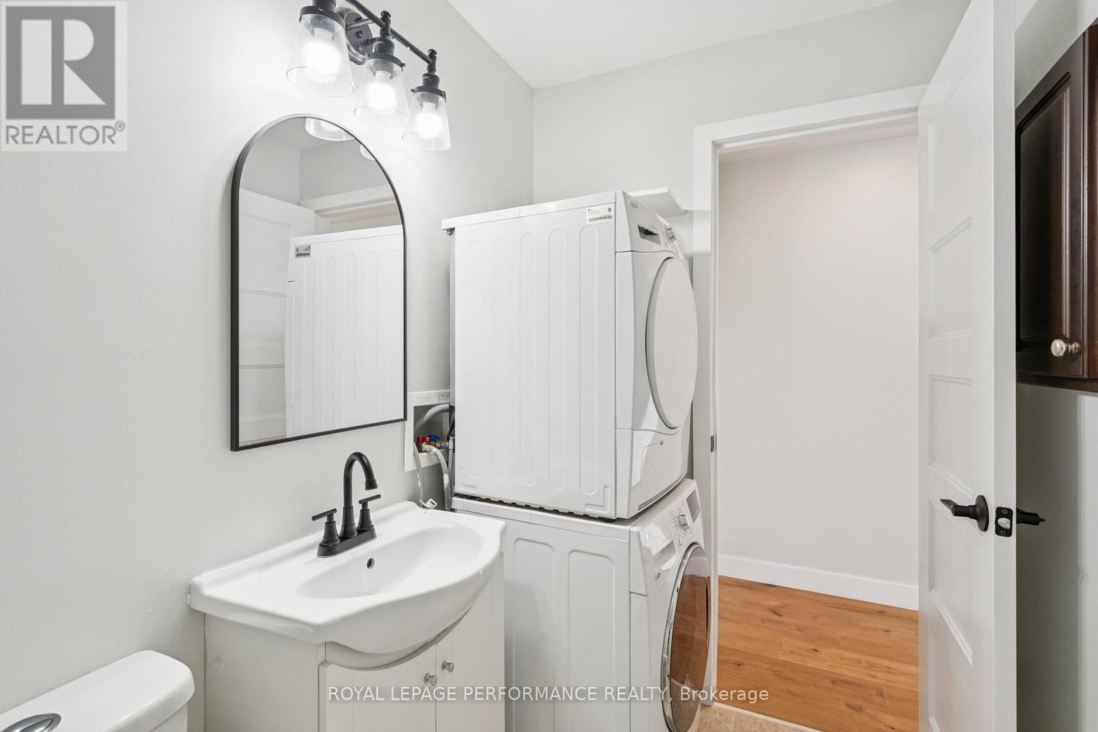 227 Terrapin Terrace, Ottawa, Ontario  K4A 0W3 - Photo 25 - X12380416
