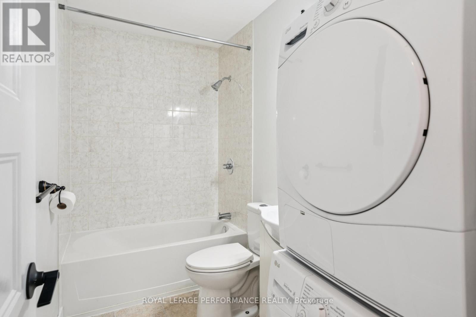 227 Terrapin Terrace, Ottawa, Ontario  K4A 0W3 - Photo 26 - X12380416