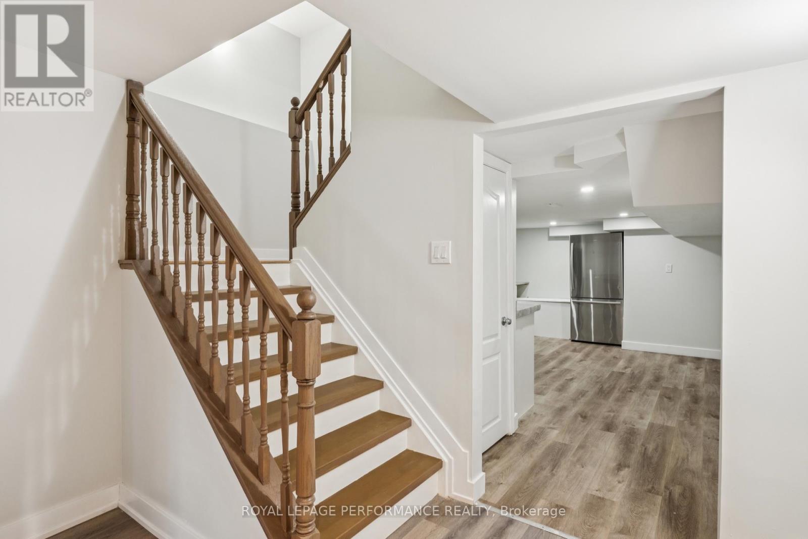 227 Terrapin Terrace, Ottawa, Ontario  K4A 0W3 - Photo 27 - X12380416