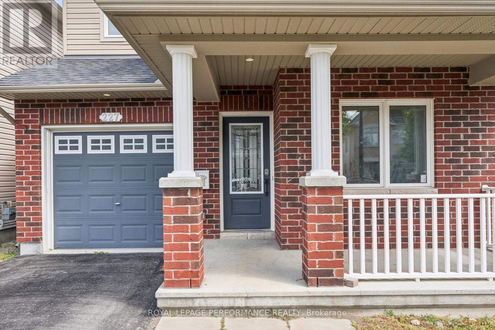 227 Terrapin Terrace, Ottawa, Ontario  K4A 0W3 - Photo 3 - X12380416