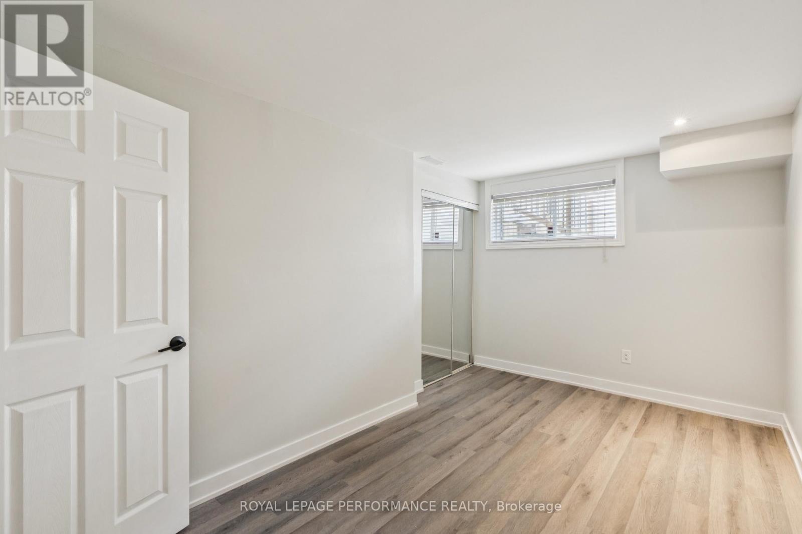 227 Terrapin Terrace, Ottawa, Ontario  K4A 0W3 - Photo 31 - X12380416