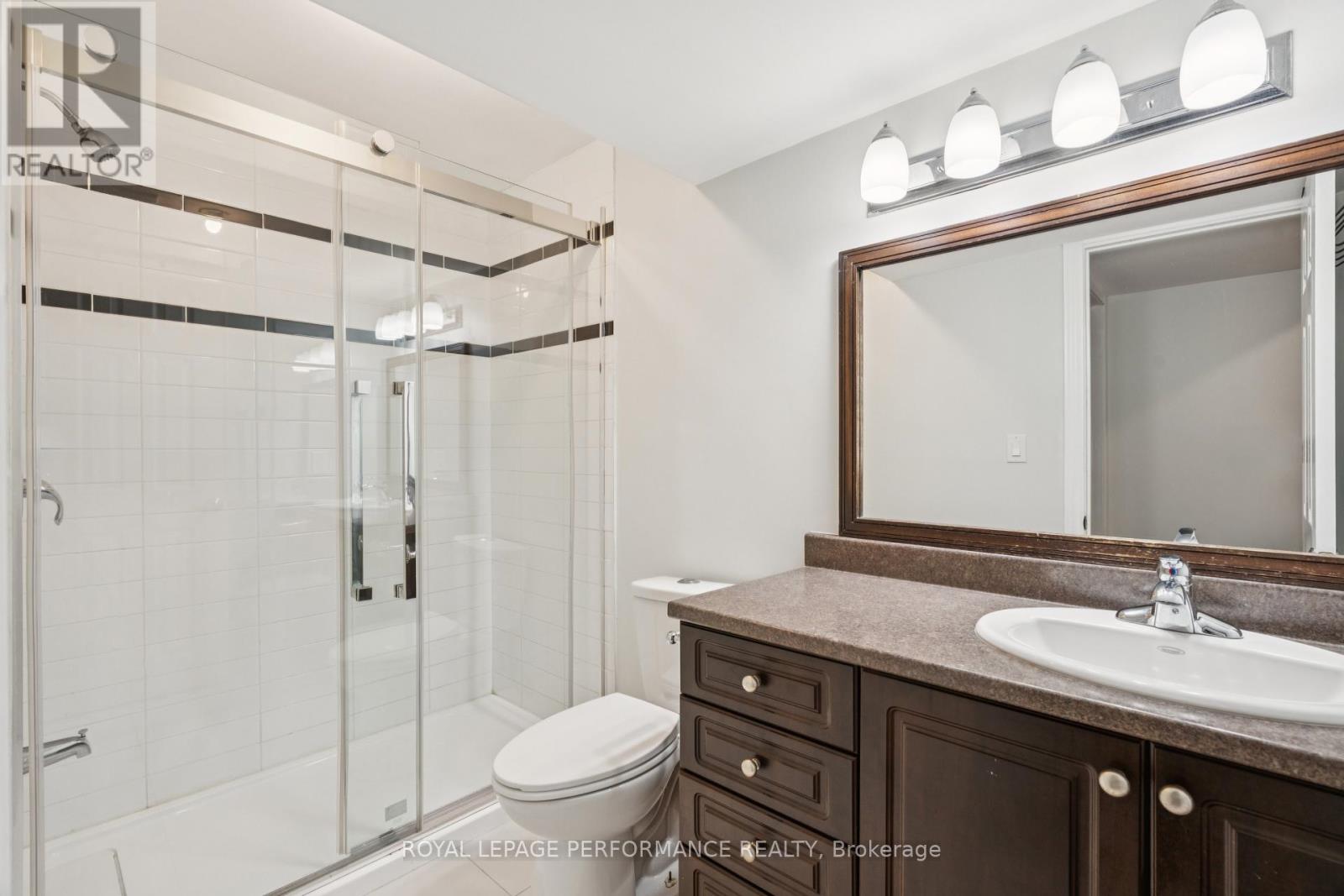227 Terrapin Terrace, Ottawa, Ontario  K4A 0W3 - Photo 33 - X12380416