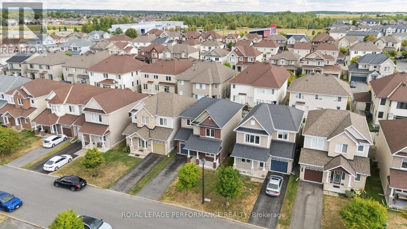 227 Terrapin Terrace, Ottawa, Ontario  K4A 0W3 - Photo 39 - X12380416