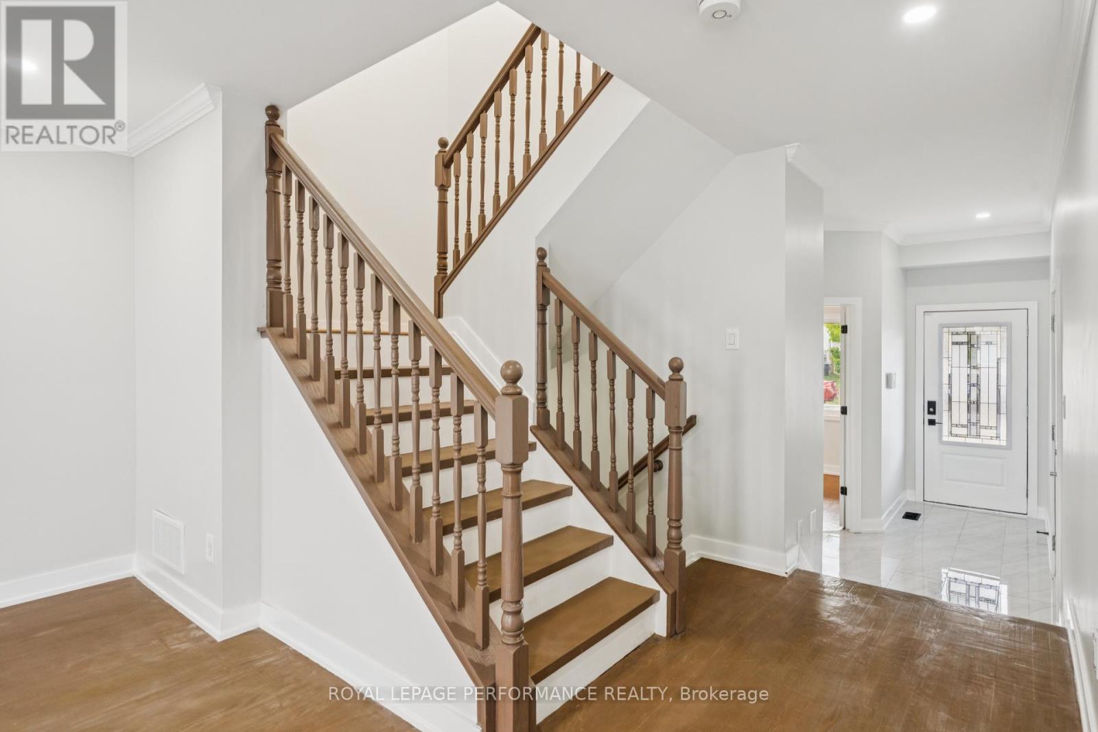 227 Terrapin Terrace, Ottawa, Ontario  K4A 0W3 - Photo 4 - X12380416