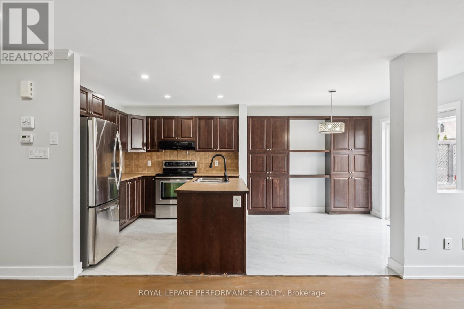 227 Terrapin Terrace, Ottawa, Ontario  K4A 0W3 - Photo 9 - X12380416