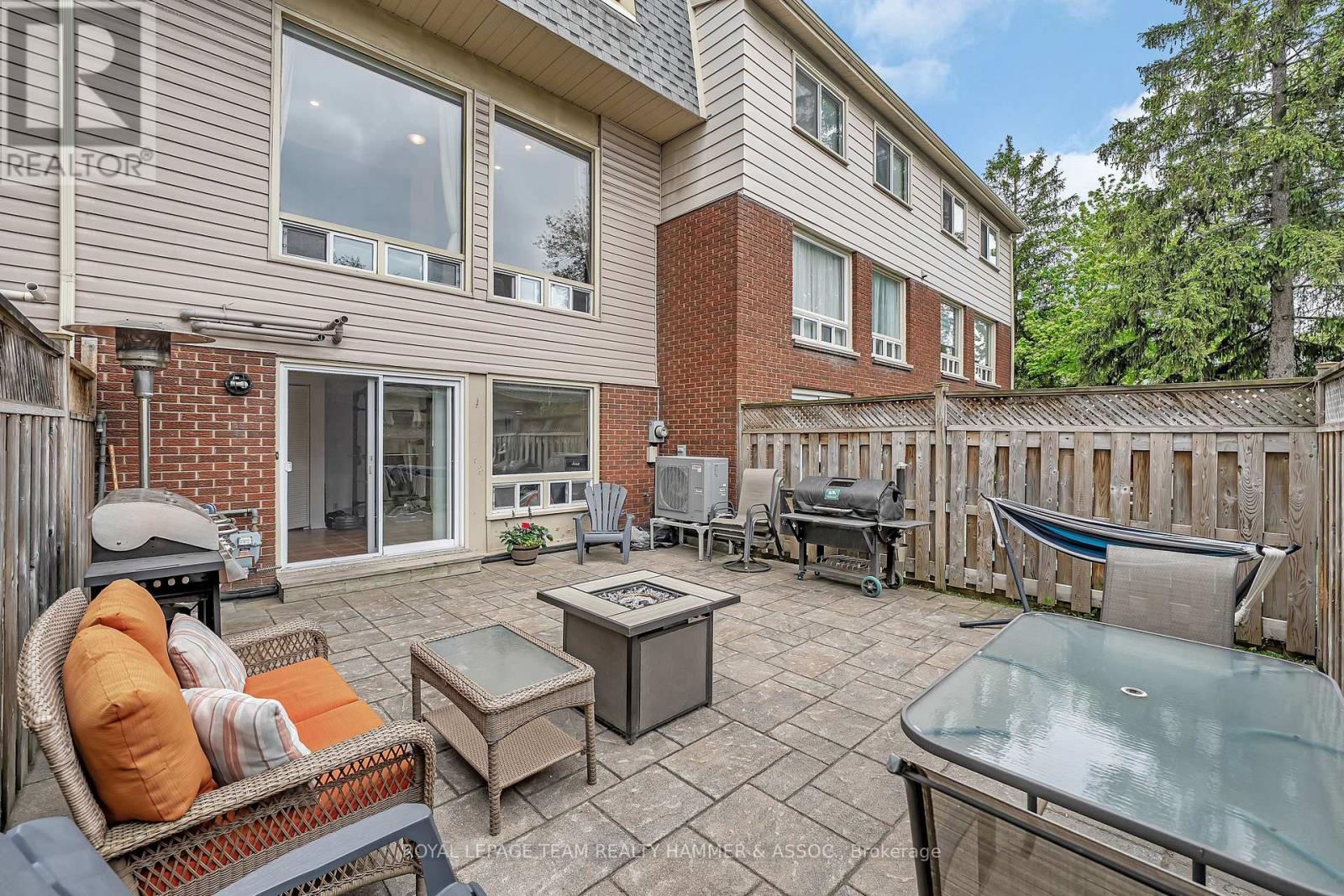 2425 Southvale Crescent, Ottawa, Ontario  K1B 4T8 - Photo 29 - X12380428