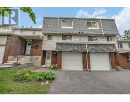 2425 SOUTHVALE CRESCENT, Ottawa, Ontario