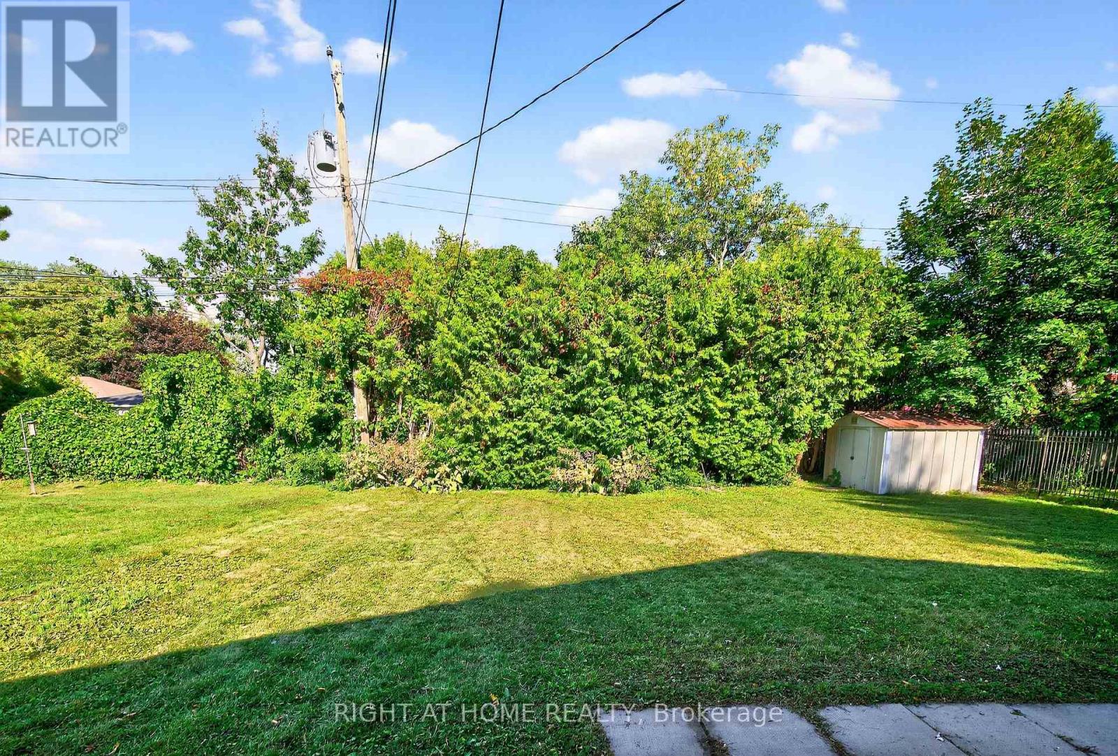 1153 Adirondack Drive, Ottawa, Ontario  K2C 2V2 - Photo 34 - X12380454