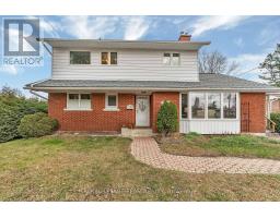 2099 Balharrie Avenue S, Ottawa, Ca