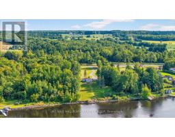 3855 OLD HIGHWAY 17, Clarence-Rockland, Ontario