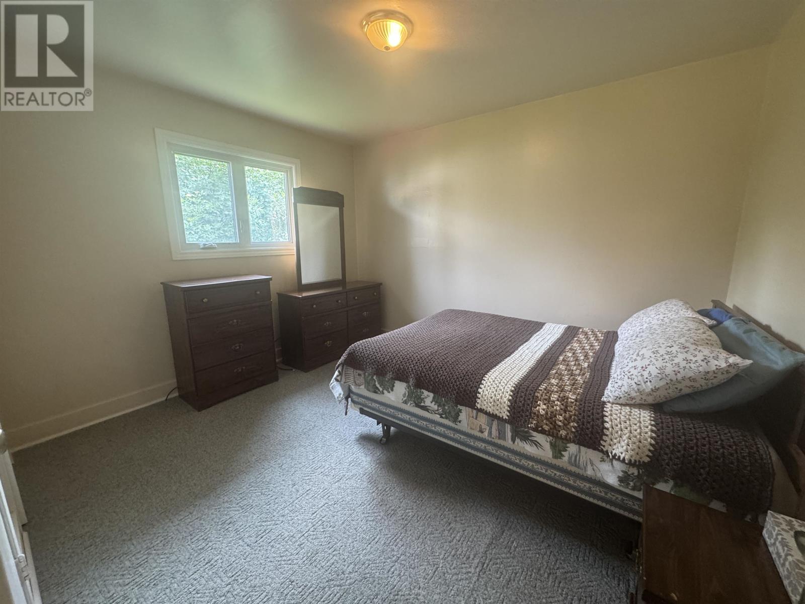 10 Wenonah Dr, Manitouwadge, Ontario  P0T 2C0 - Photo 16 - TB252625