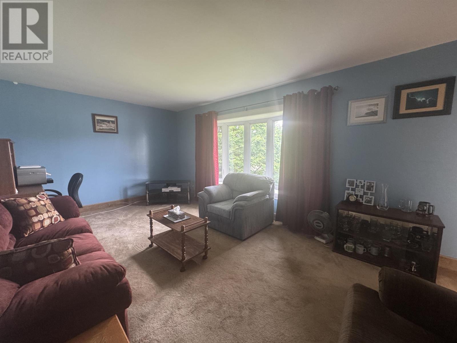 10 Wenonah Dr, Manitouwadge, Ontario  P0T 2C0 - Photo 8 - TB252625
