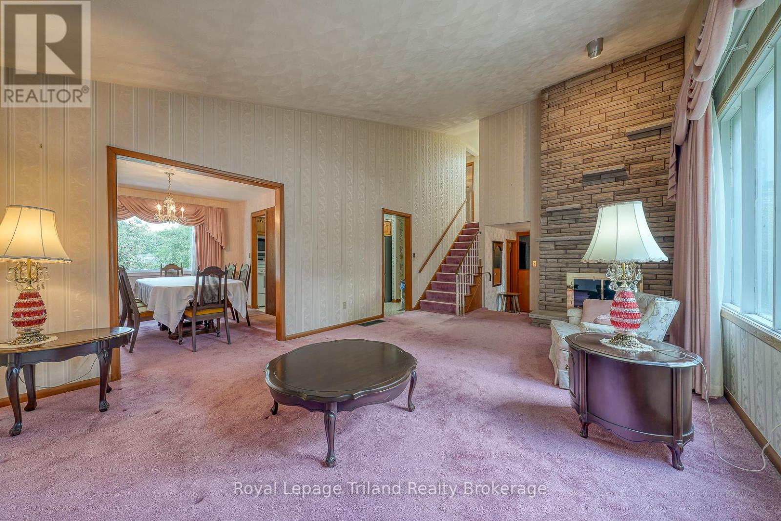 194 Orchard Road, Woodstock, Ontario  N4S 7N8 - Photo 18 - X12380318