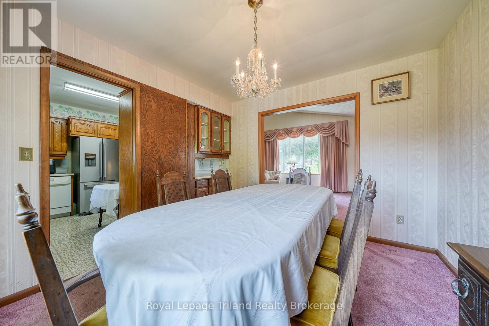 194 Orchard Road, Woodstock, Ontario  N4S 7N8 - Photo 20 - X12380318
