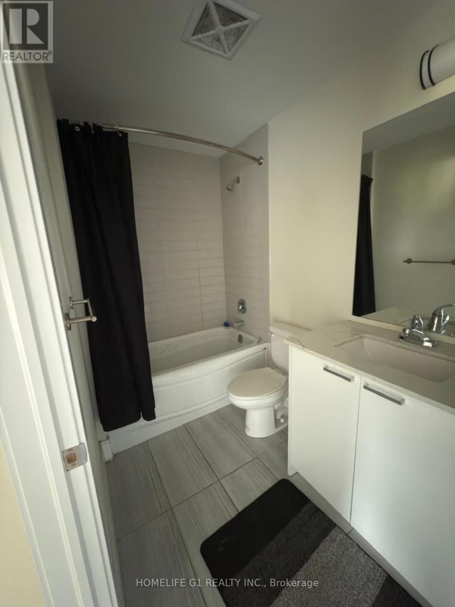320 - 155 St. Leger Street, Kitchener, Ontario  N2H 0B9 - Photo 11 - X12379924