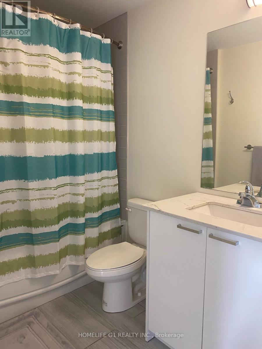 320 - 155 St. Leger Street, Kitchener, Ontario  N2H 0B9 - Photo 12 - X12379924
